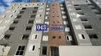 Foto 2 de Apartamento com 3 Quartos à venda, 62m² em Parque Jamaica, Londrina