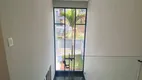 Foto 12 de Casa de Condomínio com 3 Quartos à venda, 255m² em Jardim Rodeio, Mogi das Cruzes