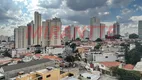 Foto 28 de Apartamento com 3 Quartos à venda, 146m² em Móoca, São Paulo
