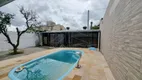 Foto 67 de Casa com 4 Quartos à venda, 330m² em Glória, Porto Alegre