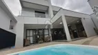 Foto 12 de Casa de Condomínio com 4 Quartos à venda, 289m² em Loteamento Villa Branca, Jacareí