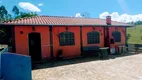 Foto 8 de Fazenda/Sítio com 3 Quartos à venda, 600m² em Centro, Cambuí