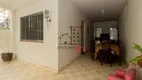 Foto 27 de Casa com 4 Quartos à venda, 190m² em Água Branca, São Paulo