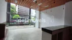 Foto 4 de Ponto Comercial para alugar, 32m² em Comércio, Salvador