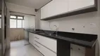 Foto 27 de Apartamento com 4 Quartos à venda, 200m² em Higienópolis, São Paulo