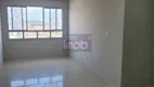 Foto 2 de Apartamento com 3 Quartos à venda, 93m² em Ponto Novo, Aracaju