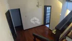 Foto 16 de Casa com 3 Quartos à venda, 223m² em Nossa Senhora das Graças, Canoas