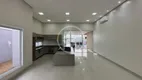 Foto 25 de Casa de Condomínio com 3 Quartos à venda, 255m² em Condominio Florais Italia, Cuiabá