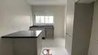 Foto 20 de Apartamento com 4 Quartos à venda, 187m² em Moema, São Paulo