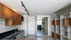 Foto 12 de Apartamento com 1 Quarto à venda, 32m² em Bela Vista, São Paulo