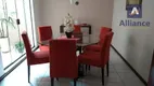 Foto 8 de Casa com 3 Quartos à venda, 190m² em Santo Antonio, Louveira