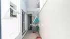 Foto 10 de Apartamento com 2 Quartos para venda ou aluguel, 98m² em Vila Alzira, Santo André