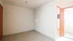 Foto 14 de Apartamento com 2 Quartos à venda, 44m² em Braga, São José dos Pinhais