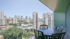 Foto 9 de Apartamento com 1 Quarto à venda, 95m² em Vila Olímpia, São Paulo