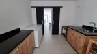 Foto 36 de Casa com 4 Quartos à venda, 379m² em Ingleses do Rio Vermelho, Florianópolis