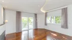 Foto 18 de Casa com 4 Quartos à venda, 352m² em Ipanema, Porto Alegre