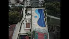 Foto 27 de Apartamento com 3 Quartos à venda, 93m² em Freguesia- Jacarepaguá, Rio de Janeiro
