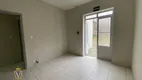 Foto 21 de Imóvel Comercial com 2 Quartos para alugar, 226m² em Centro, Jundiaí