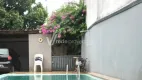 Foto 2 de Sobrado com 3 Quartos à venda, 114m² em Jardim Do Lago Continuacao, Campinas