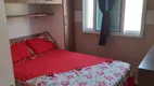 Foto 11 de Apartamento com 2 Quartos à venda, 54m² em Padroeira, Osasco