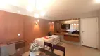 Foto 8 de Apartamento com 1 Quarto para alugar, 32m² em Vila Mariana, São Paulo