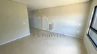 Foto 20 de Sobrado com 3 Quartos à venda, 130m² em Quinta Dos Acorianos, Barra Velha