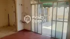 Foto 23 de Cobertura com 2 Quartos à venda, 84m² em Copacabana, Rio de Janeiro