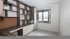 Foto 12 de Sobrado com 3 Quartos à venda, 150m² em Santa Felicidade, Curitiba