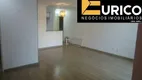 Foto 3 de Apartamento com 2 Quartos à venda, 77m² em Swift, Campinas