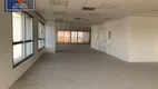 Foto 5 de Sala Comercial para alugar, 214m² em Cidade Monções, São Paulo