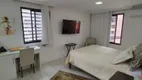 Foto 12 de Apartamento com 3 Quartos para venda ou aluguel, 131m² em Mucuripe, Fortaleza