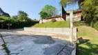 Foto 54 de Casa de Condomínio com 3 Quartos à venda, 400m² em Jardim Mediterrâneo, Cotia