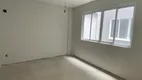Foto 17 de Apartamento com 3 Quartos à venda, 89m² em Conselheiro Paulino, Nova Friburgo