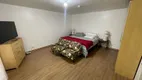 Foto 30 de Casa com 4 Quartos à venda, 225m² em Centro, Guaratuba