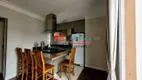 Foto 11 de Apartamento com 3 Quartos à venda, 53m² em Jardim Alto da Boa Vista, Valinhos