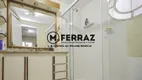 Foto 18 de Apartamento com 4 Quartos à venda, 160m² em Itaim Bibi, São Paulo