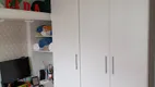 Foto 18 de Apartamento com 2 Quartos à venda, 90m² em Bangu, Rio de Janeiro