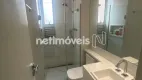 Foto 11 de Apartamento com 4 Quartos à venda, 130m² em Funcionários, Belo Horizonte