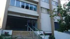 Foto 39 de Apartamento com 3 Quartos à venda, 203m² em Centro, Londrina