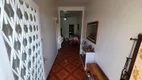 Foto 4 de Casa com 3 Quartos à venda, 246m² em Méier, Rio de Janeiro