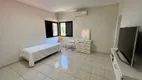 Foto 14 de Casa de Condomínio com 6 Quartos à venda, 324m² em Condominio Marambaia, Vinhedo