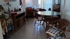 Foto 7 de Apartamento com 2 Quartos à venda, 61m² em Ingleses do Rio Vermelho, Florianópolis