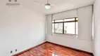 Foto 9 de Apartamento com 4 Quartos à venda, 235m² em Santa Helena, Juiz de Fora