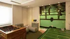 Foto 31 de Apartamento com 2 Quartos à venda, 56m² em Vila Andrade, São Paulo