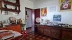 Foto 3 de Casa com 3 Quartos à venda, 150m² em Butantã, São Paulo