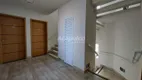 Foto 11 de Apartamento com 2 Quartos à venda, 55m² em Jardim Boer II, Americana