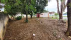 Foto 5 de Lote/Terreno à venda, 864m² em Setor Garavelo, Aparecida de Goiânia