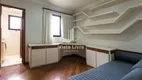 Foto 16 de Apartamento com 4 Quartos à venda, 235m² em Planalto Paulista, São Paulo