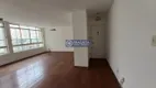 Foto 3 de Apartamento com 3 Quartos à venda, 130m² em Consolação, São Paulo