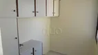 Foto 22 de Apartamento com 3 Quartos à venda, 113m² em Alto, Piracicaba